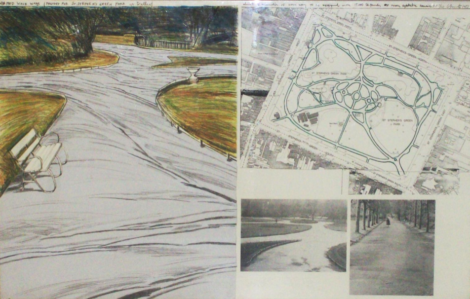 Christo. Aninat 2023.pptx.png