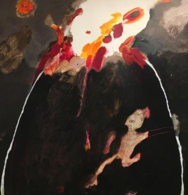 Untitled presentation.jpg