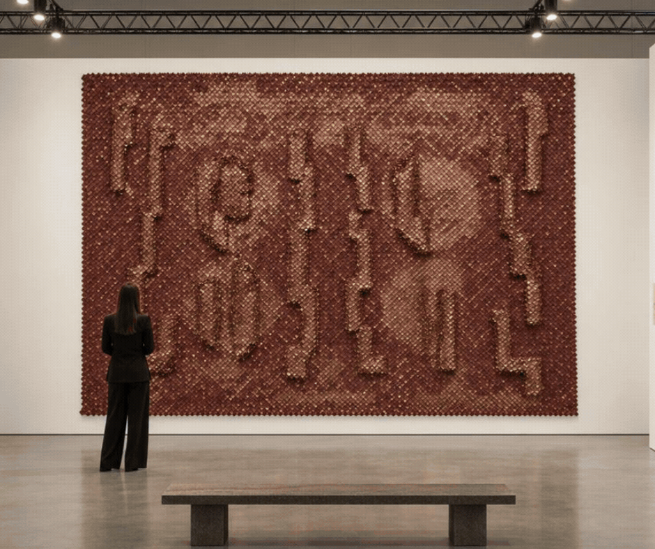 GIF NL SEPT.gif
