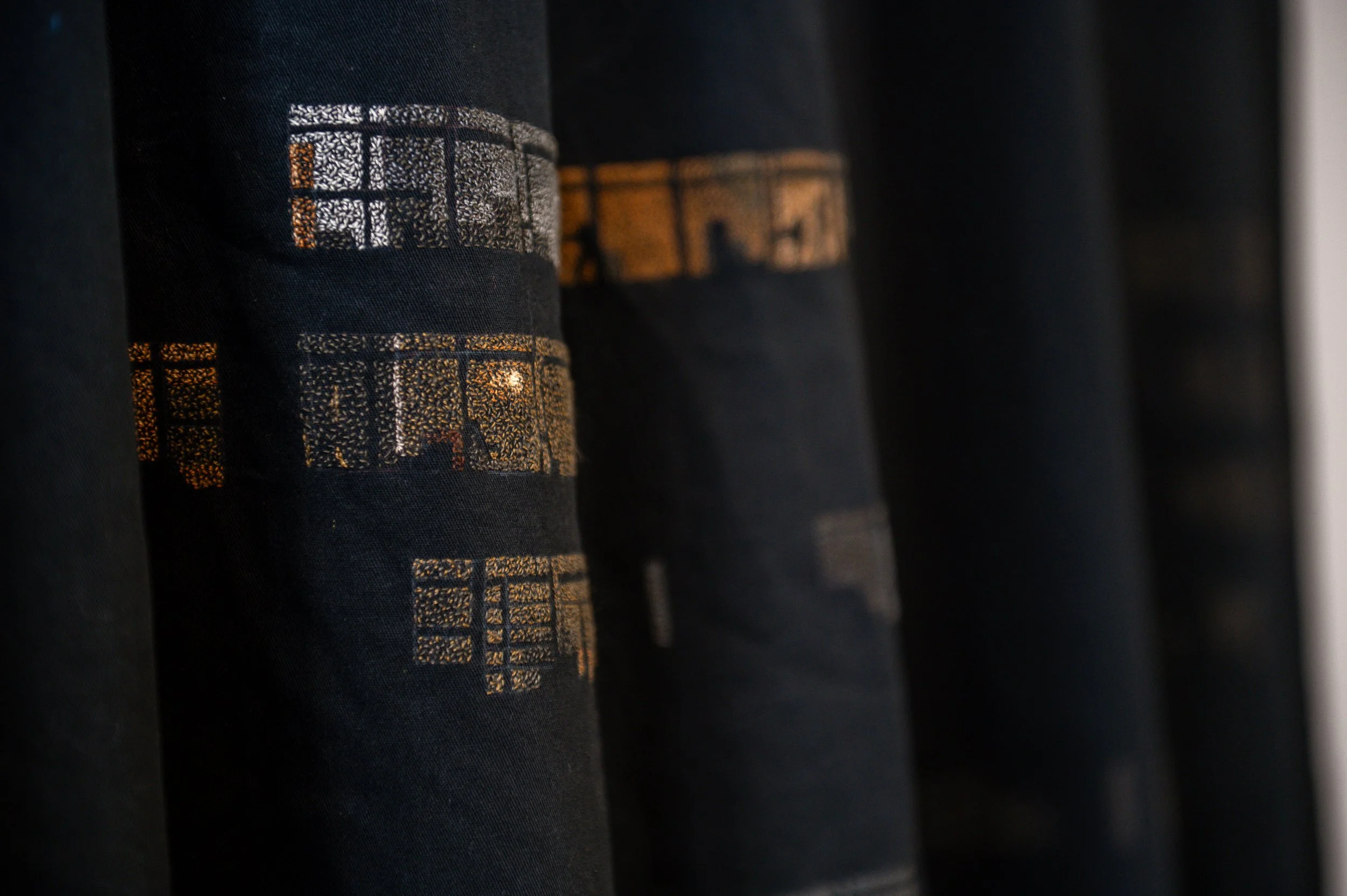 El Velo y mis Vecinos 9 (1).jpg