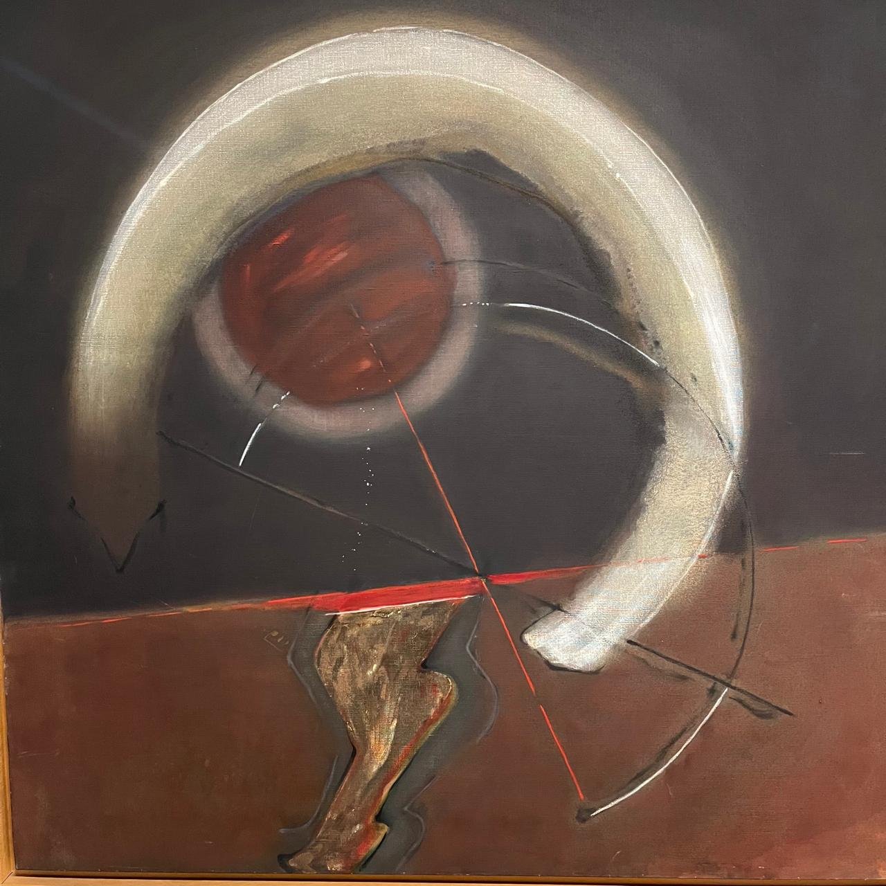 Enrique Zañartu.jpeg