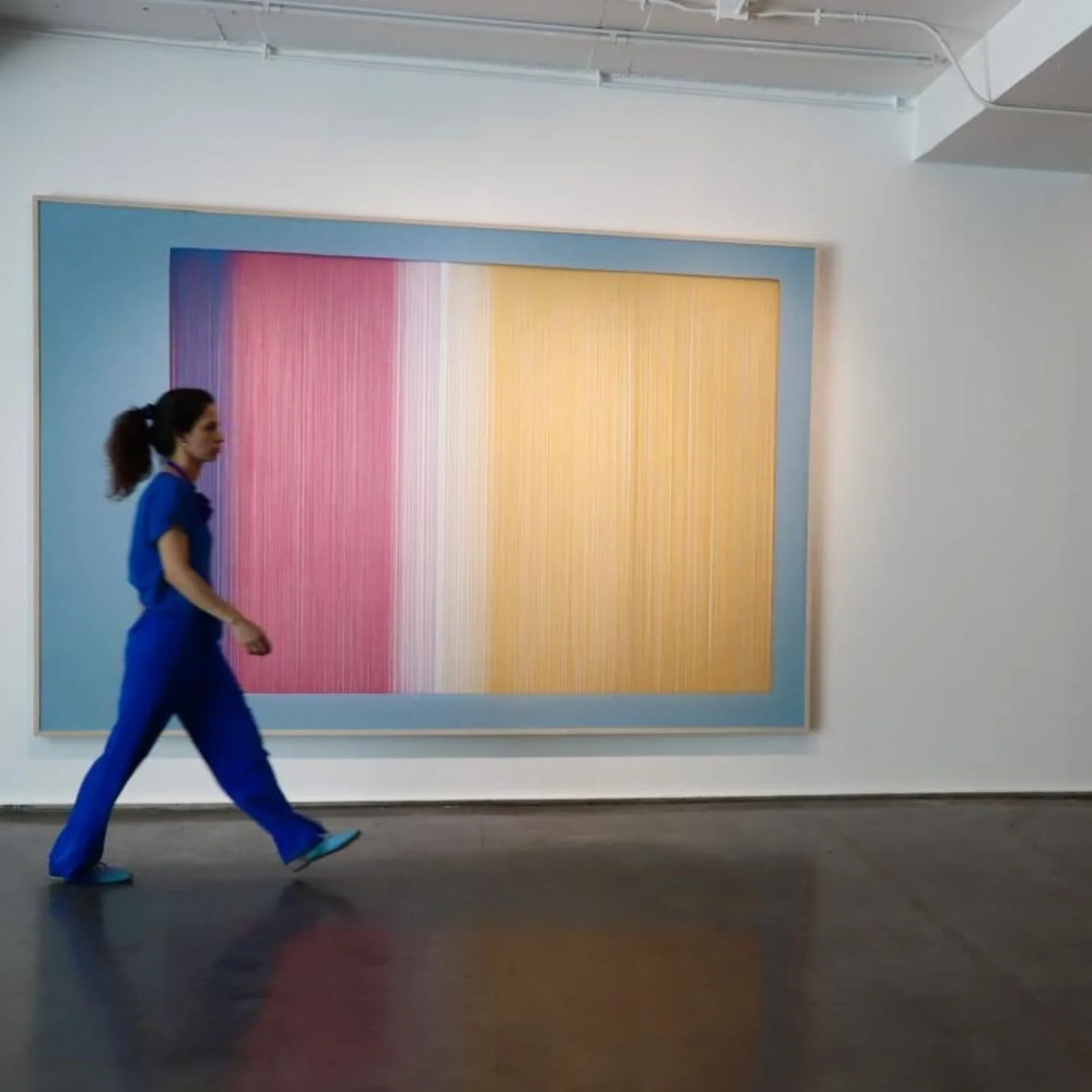 475451459_2036767103466960_7389616156806317361_n.jpg