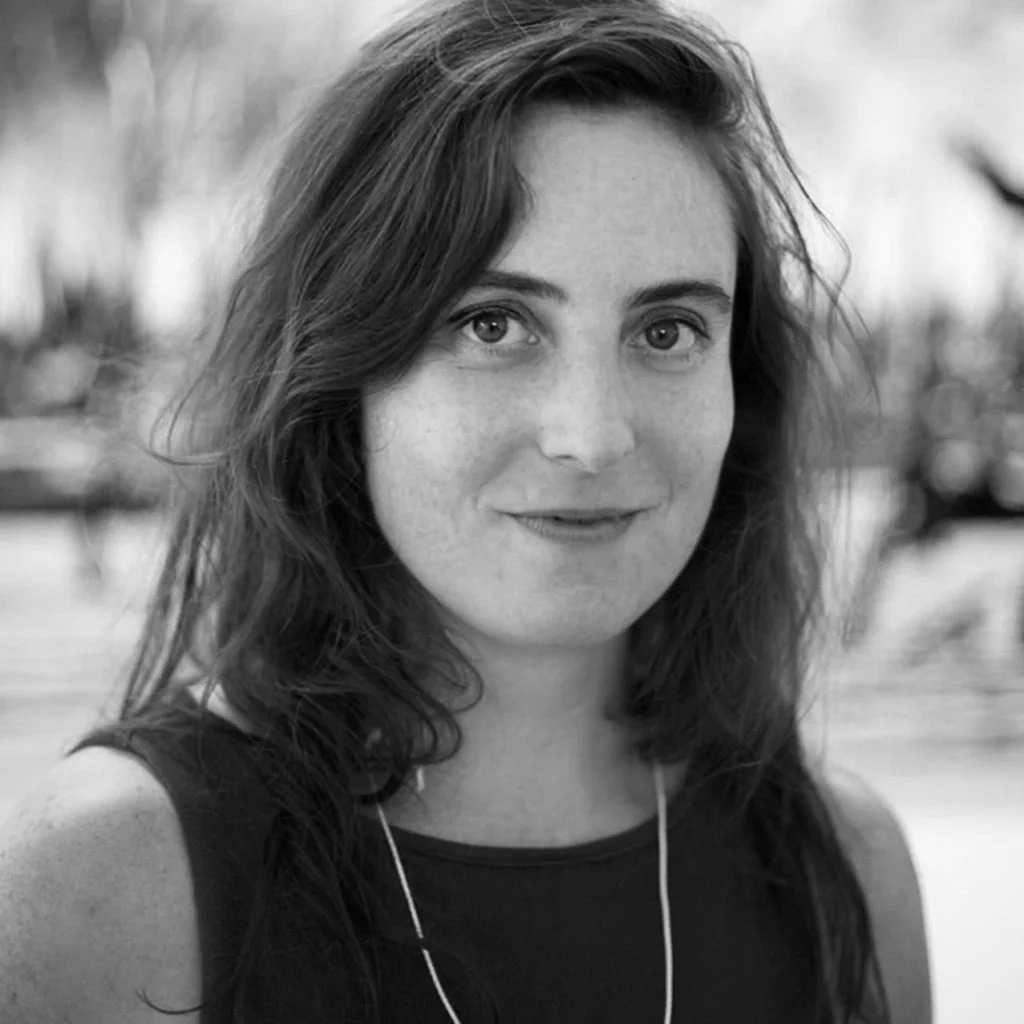magdalena-correa-1024x1024 2.jpg