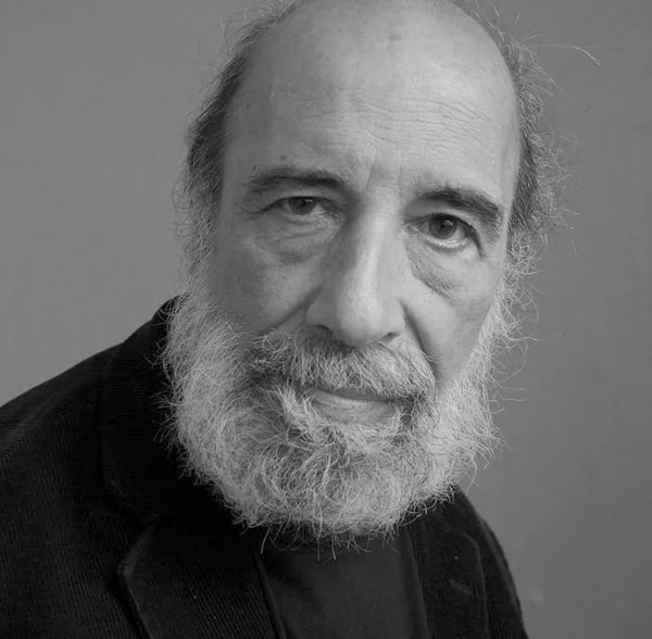 Raul-Zurita.jpg