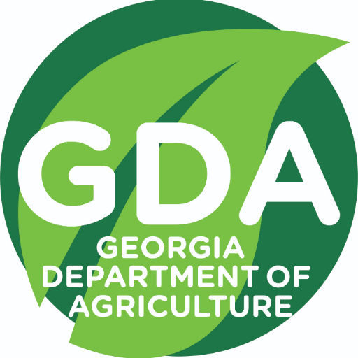 Georgia Department of Agriculture
