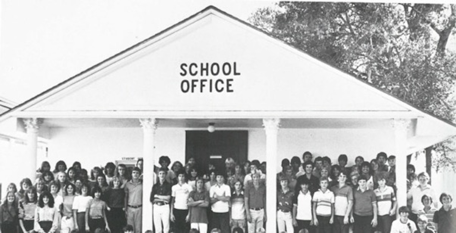 schooloffice.jpeg