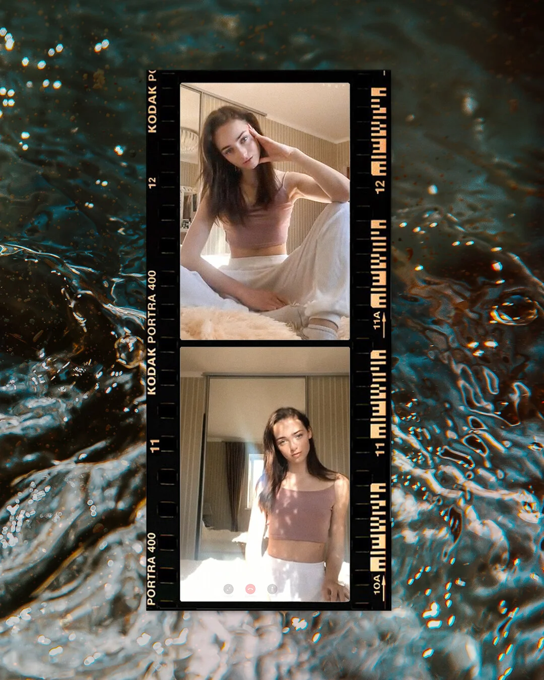 Kate [2/2]