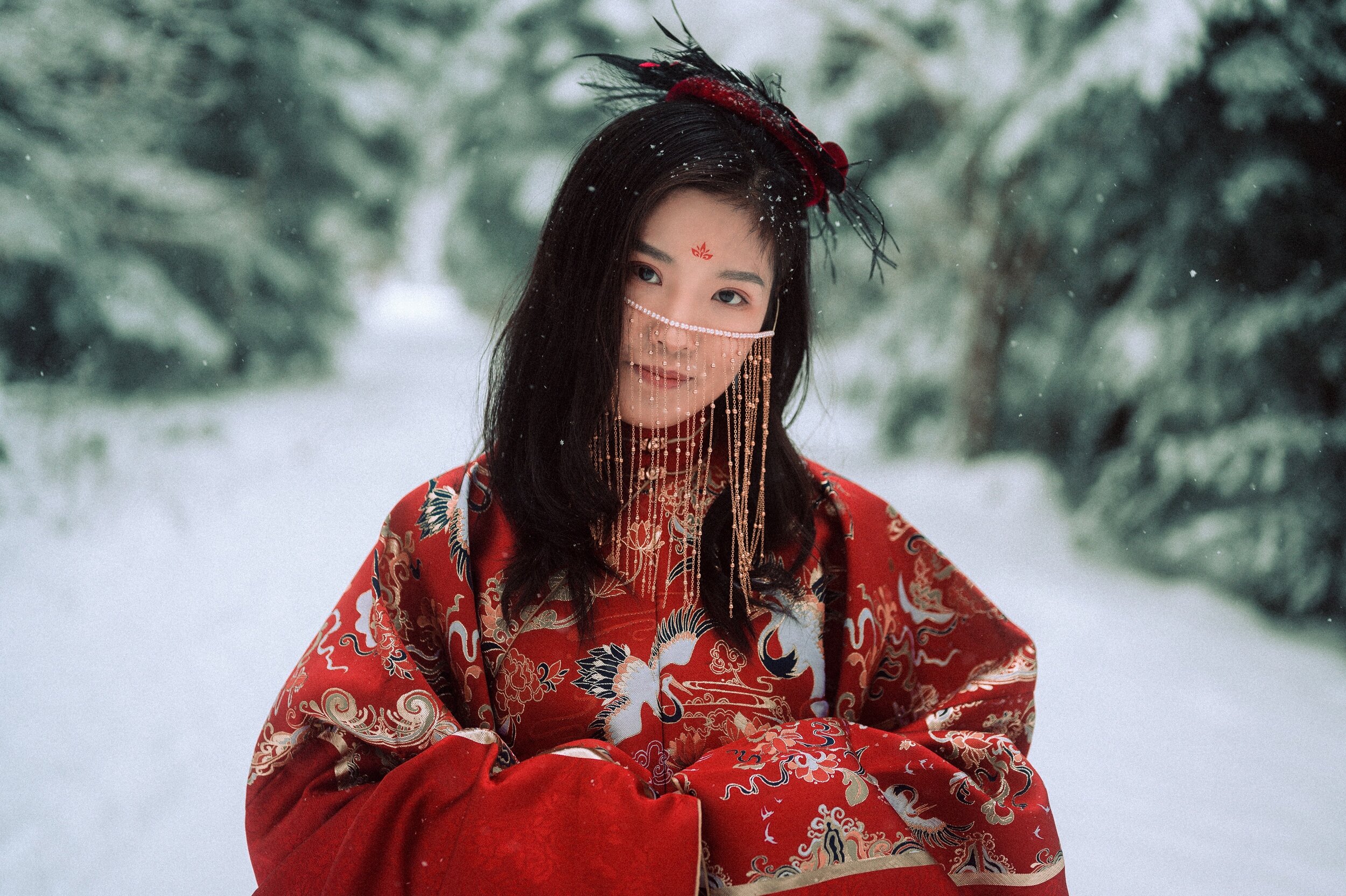 DSC_8244_Meitu.JPG