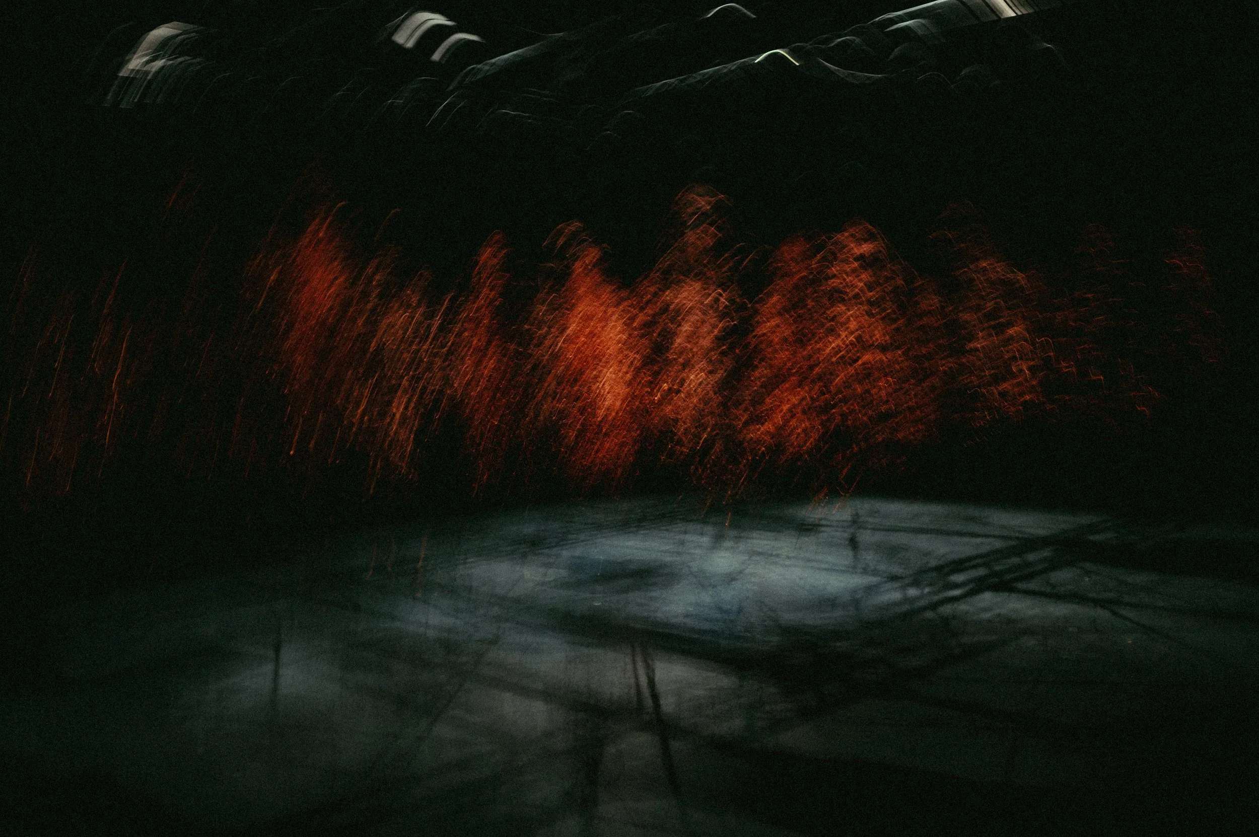 ephemeral antipodes by lena zwerina [2/2]