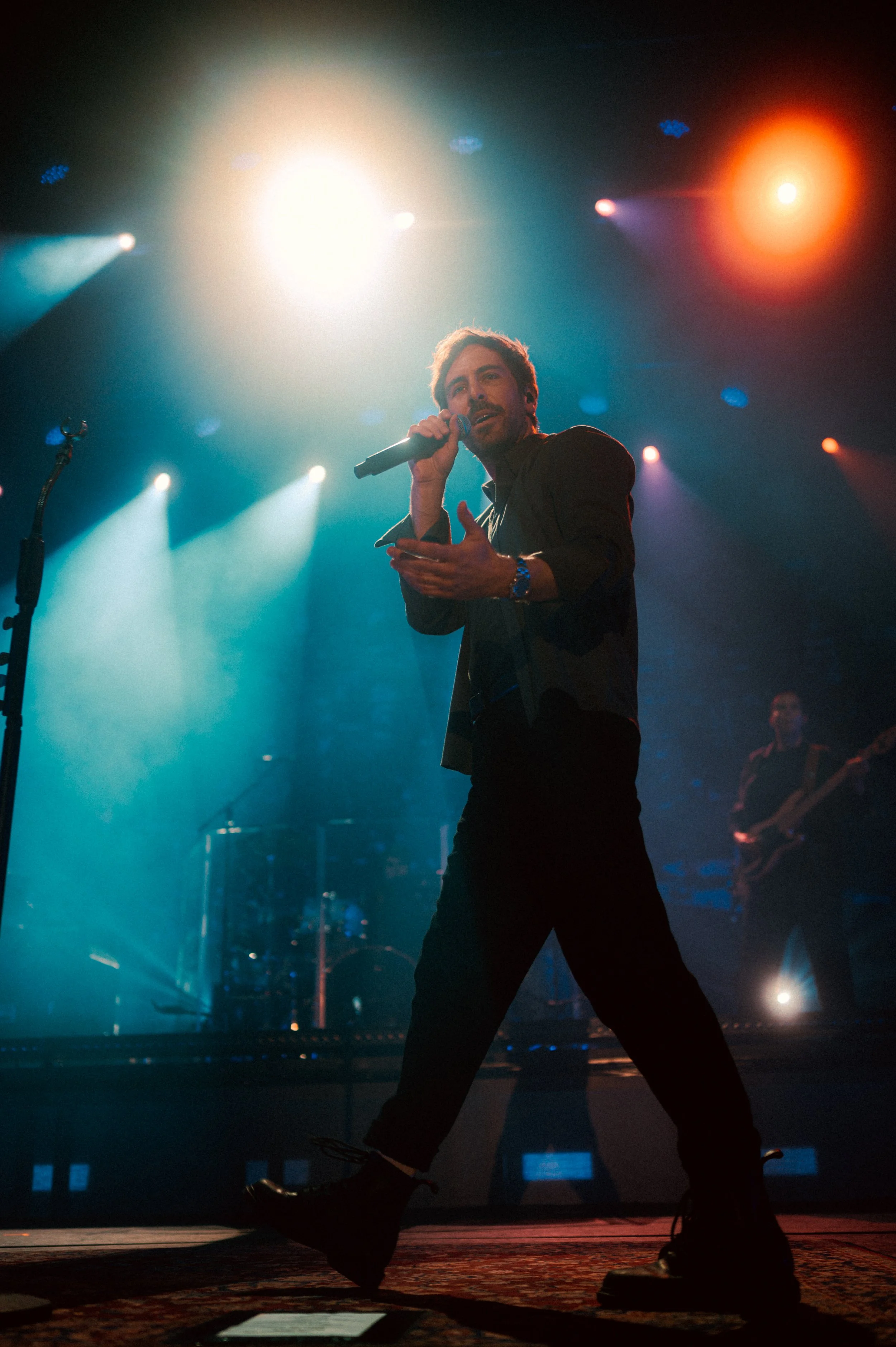 Max Giesinger [2/2]