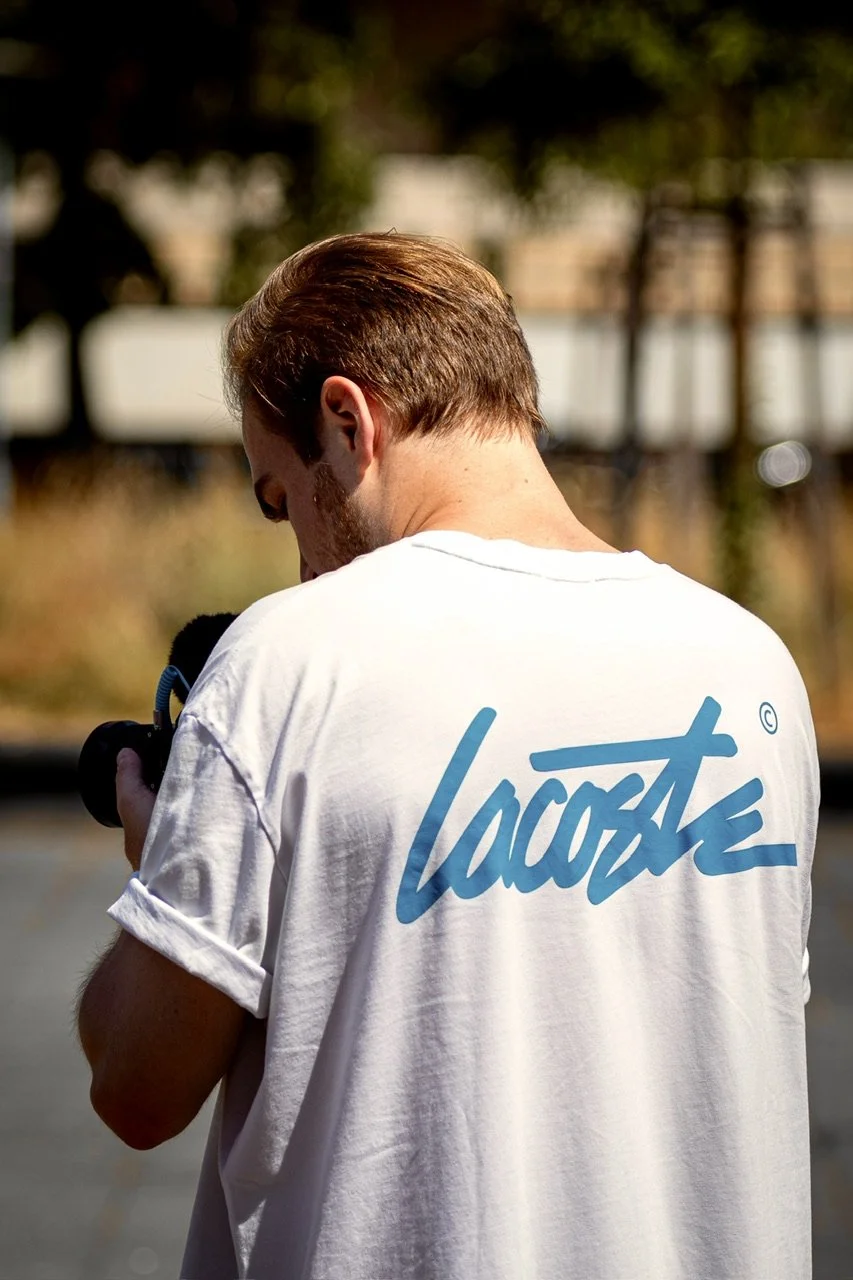 20230624 videodreh dome-3592.jpeg