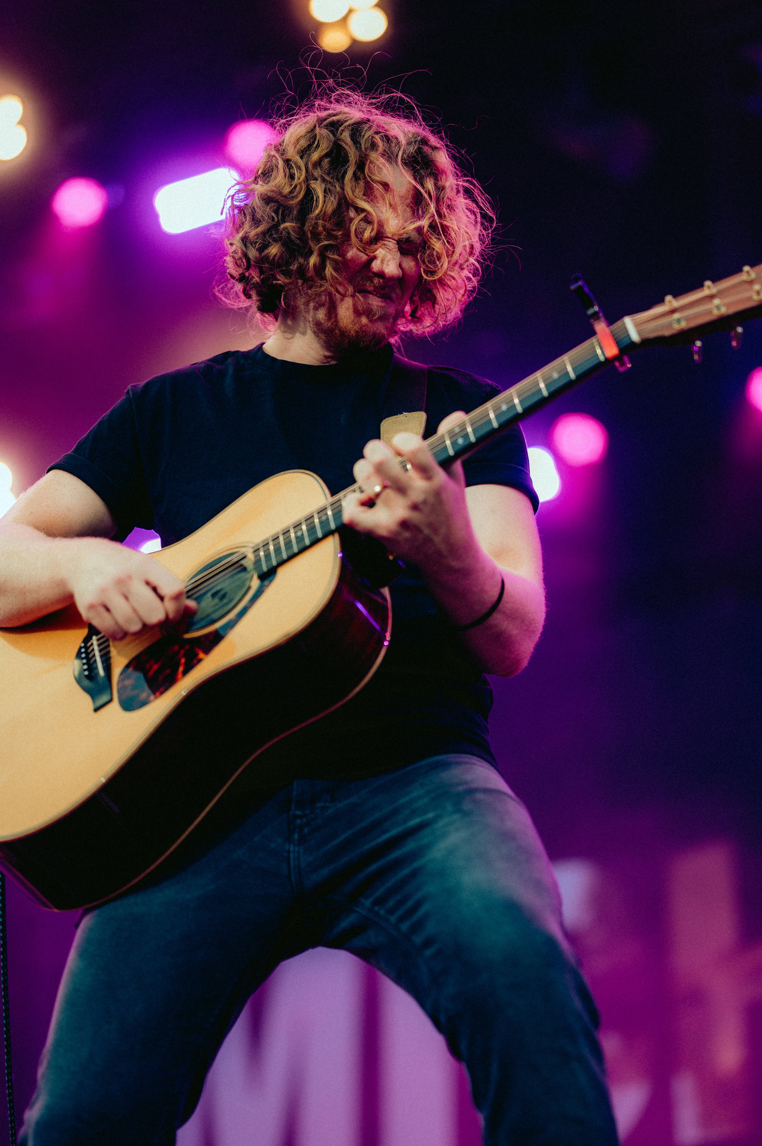 Michael Schulte [2/2]