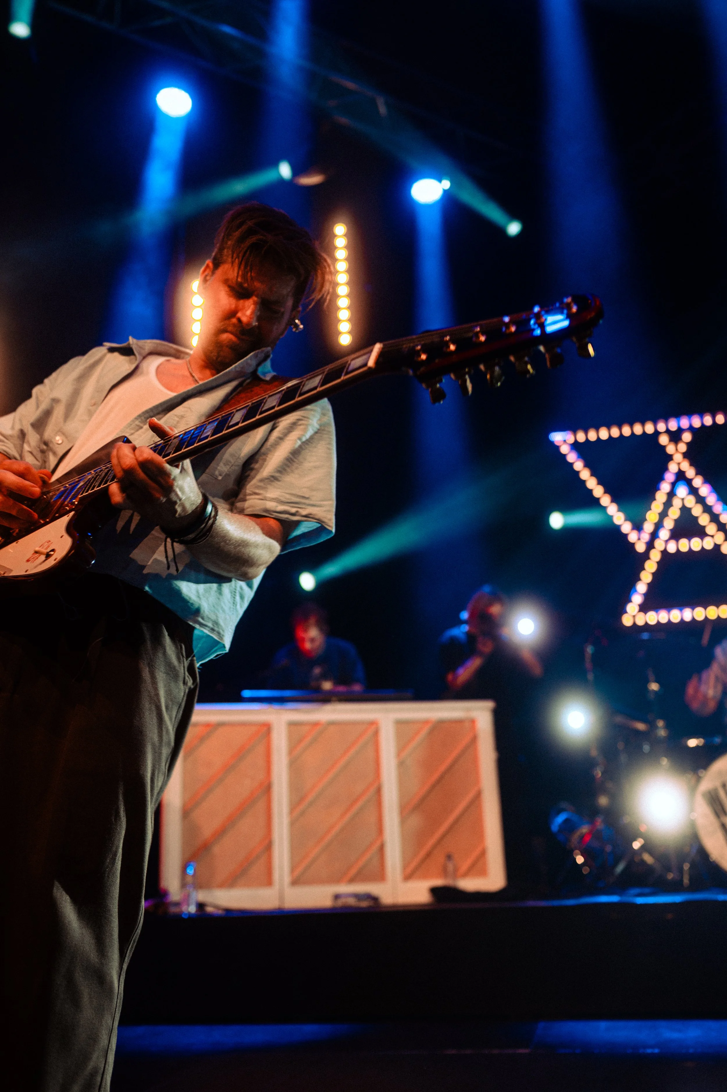 Welshly Arms [3/3]
