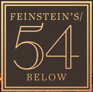 54 BELOW