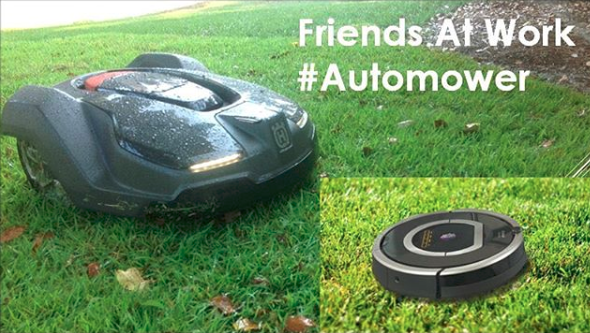 Automower and Roomba Friends.PNG