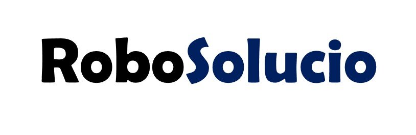 RoboSolucio