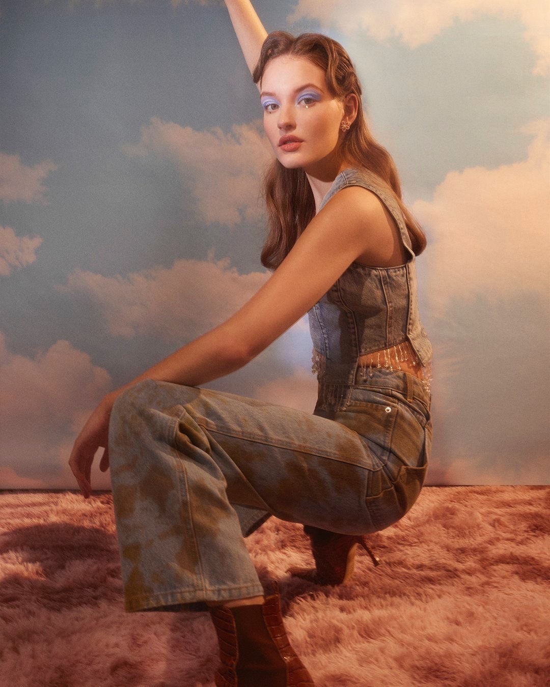 PAP MAGAZINE