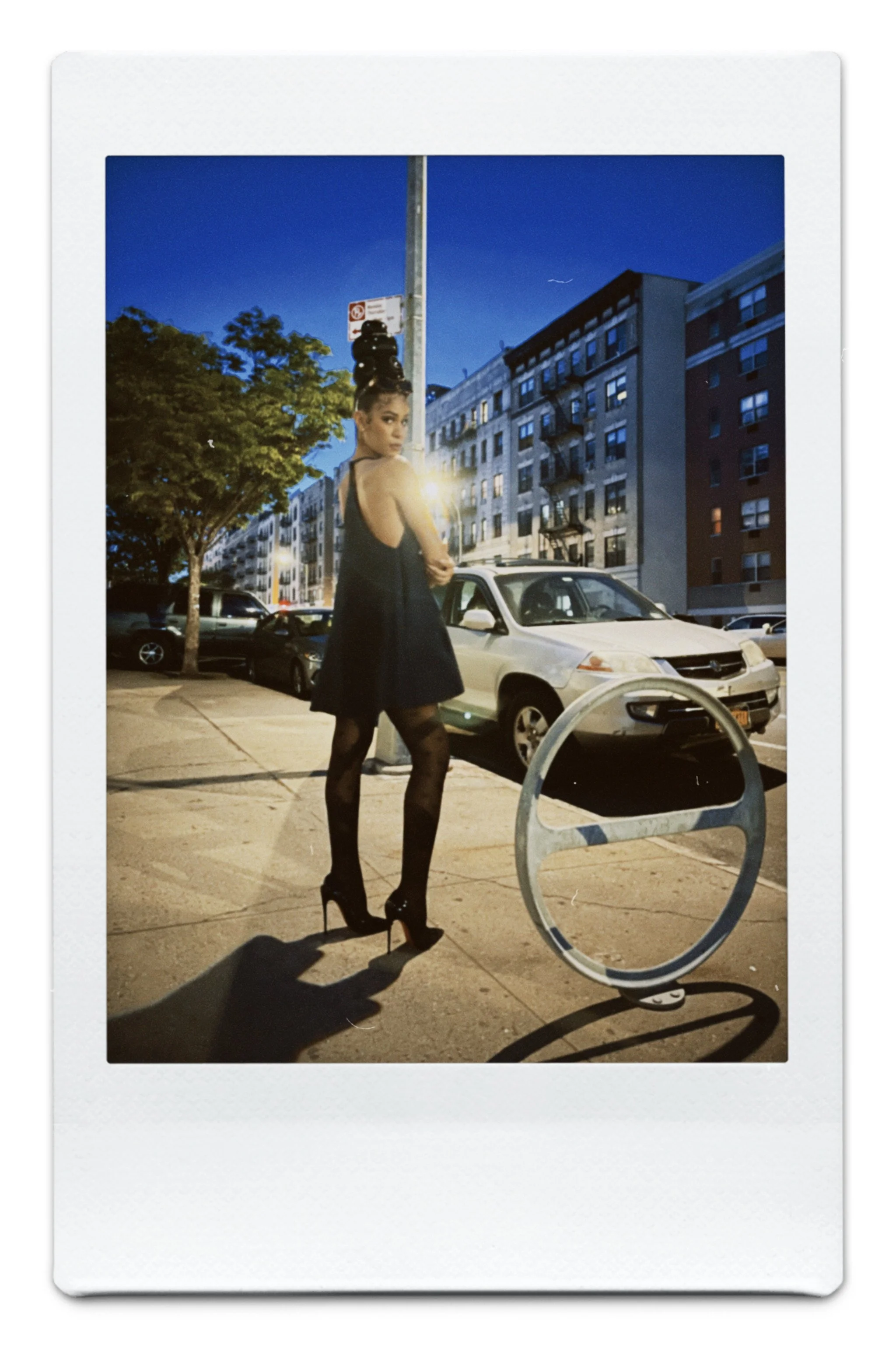 instc 2021-11-22 230100.852.JPG