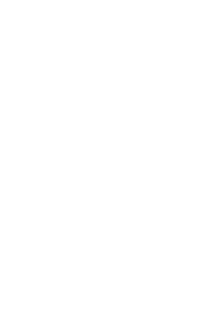 The Nicholson Project
