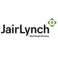 Jair Lynch logo.png