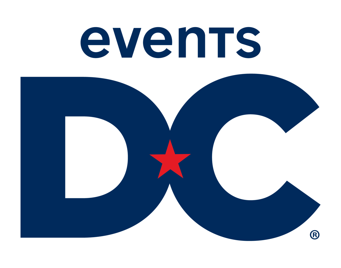 Events_DC_Logo.png