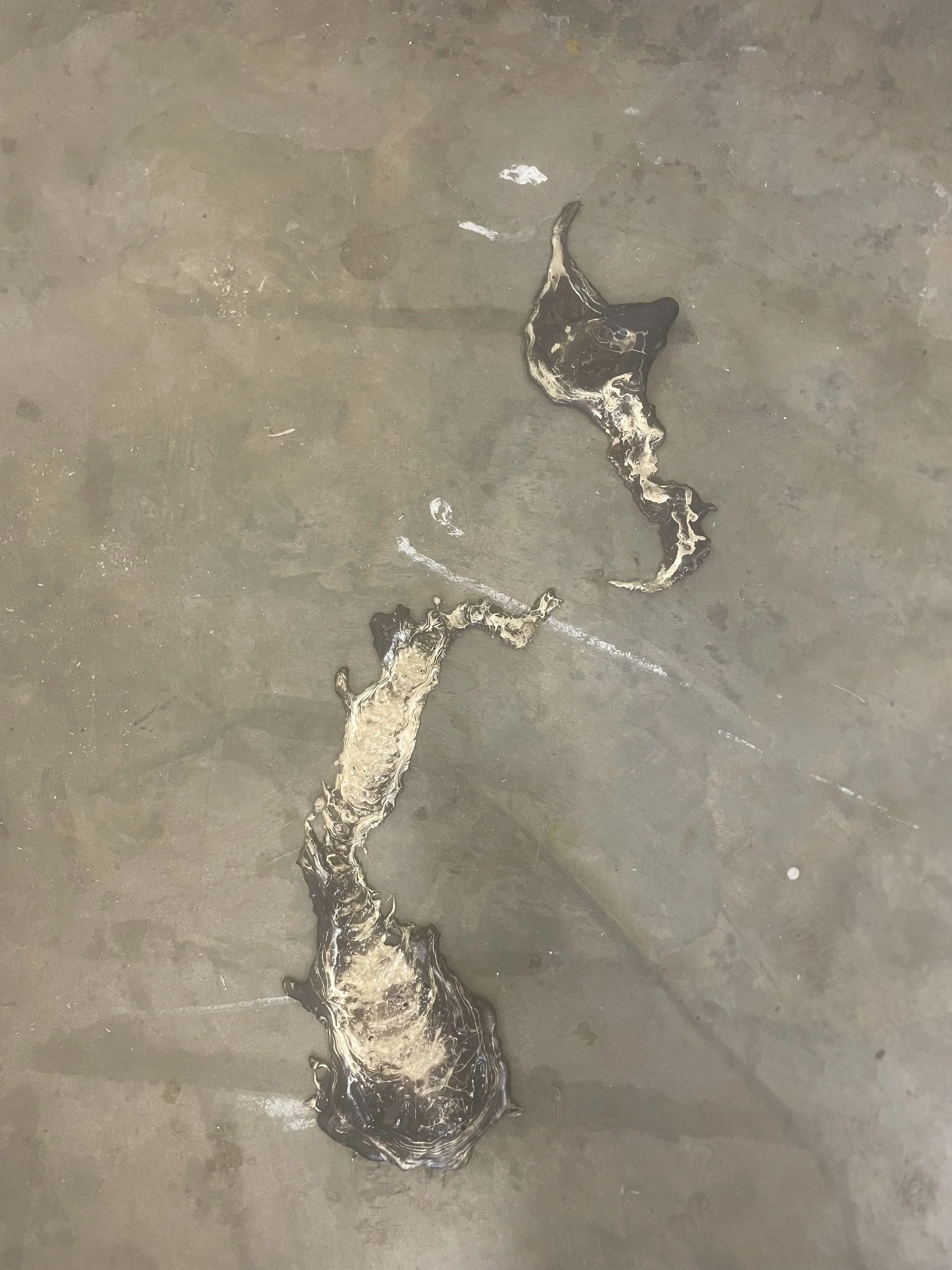 Untitled (1), $1,800 (Copy)