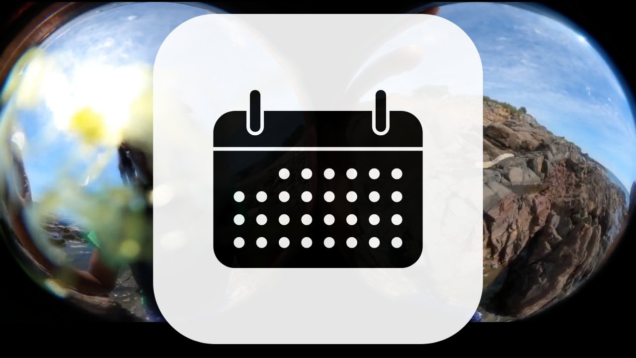 Reception for A.J. McClenon’s “Vega Travel Run Five Hundred and Ninety Eight to Three Hundred and Fifty Six”