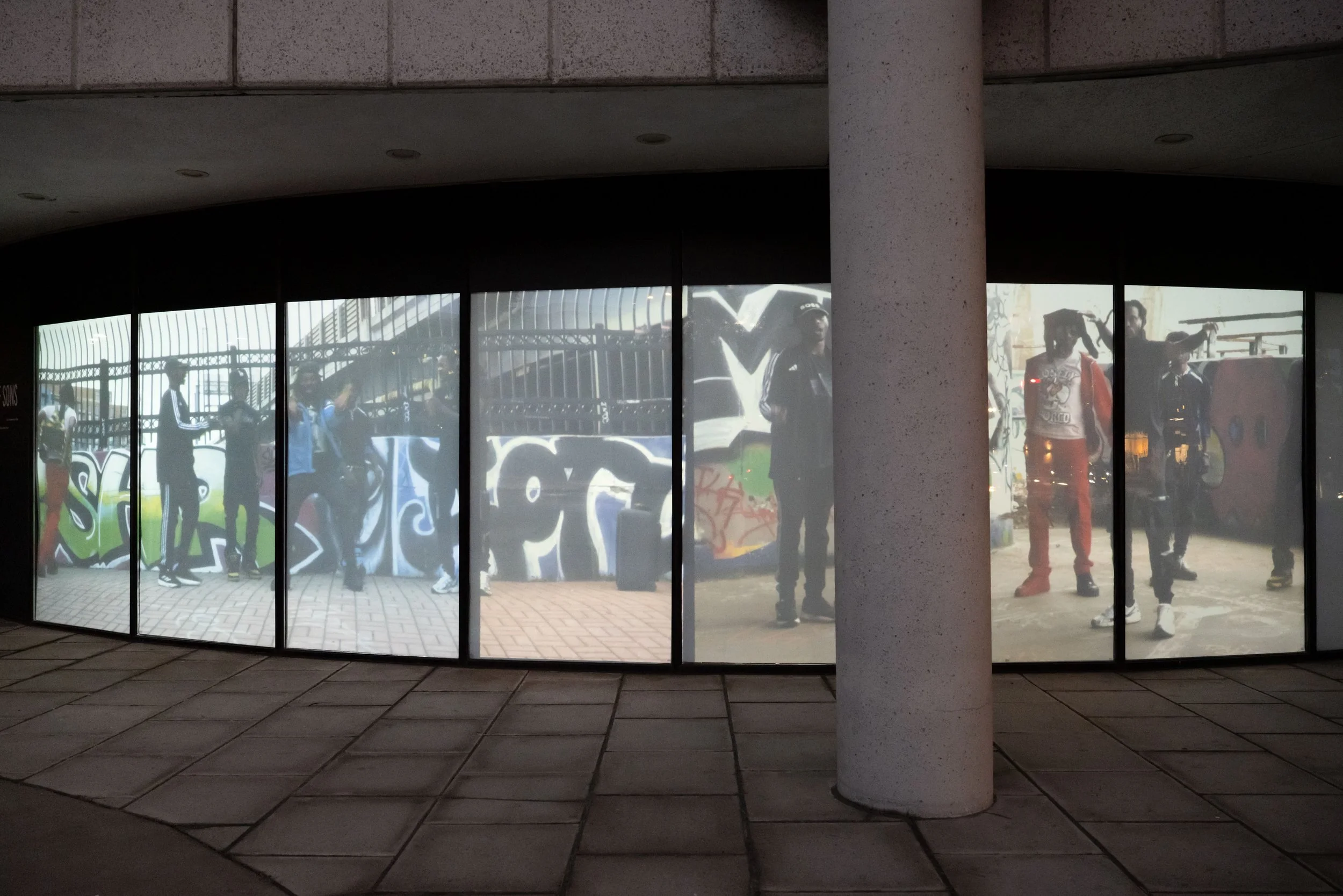 Song of Sons_NateLangstonPalmer_Photo by Vivian Marie Doering, Courtesy of The Nicholson Project_2a.jpg