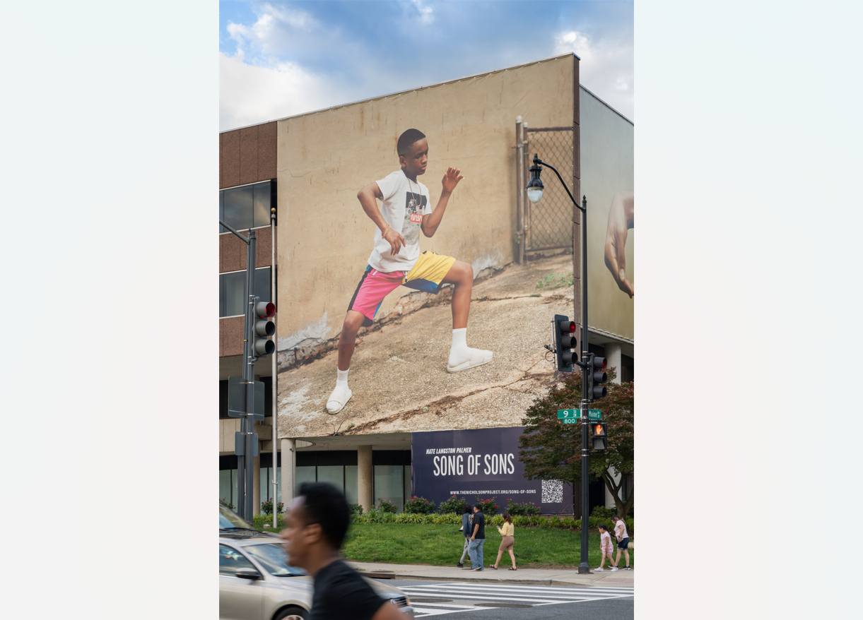 Screenshot (322).png