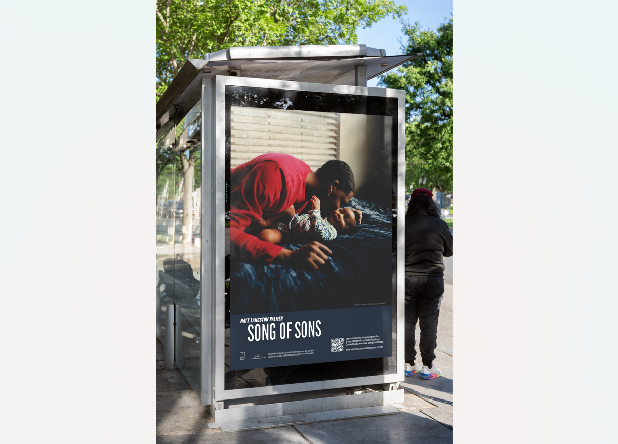 Screenshot (323).png