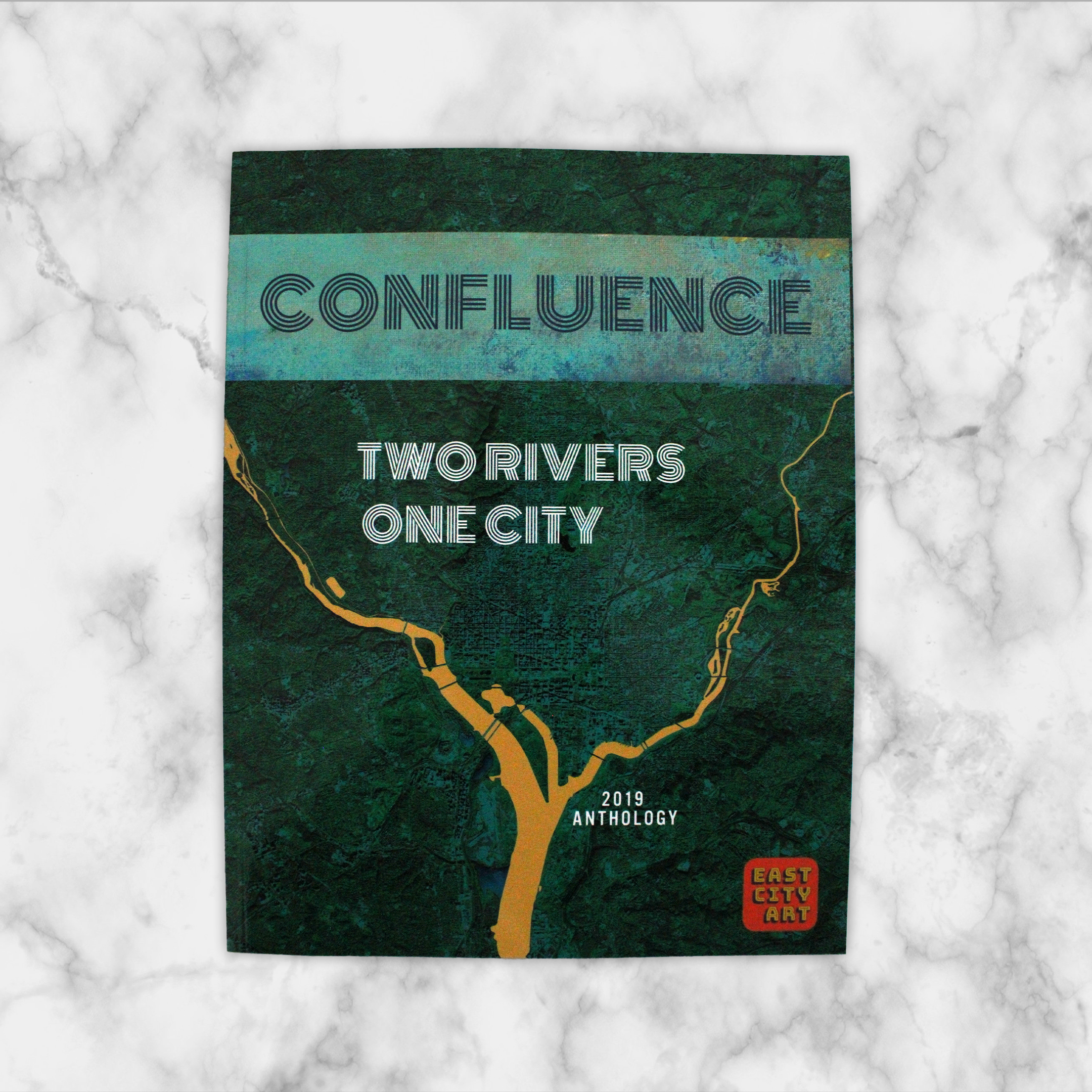 Confluence 2019.png