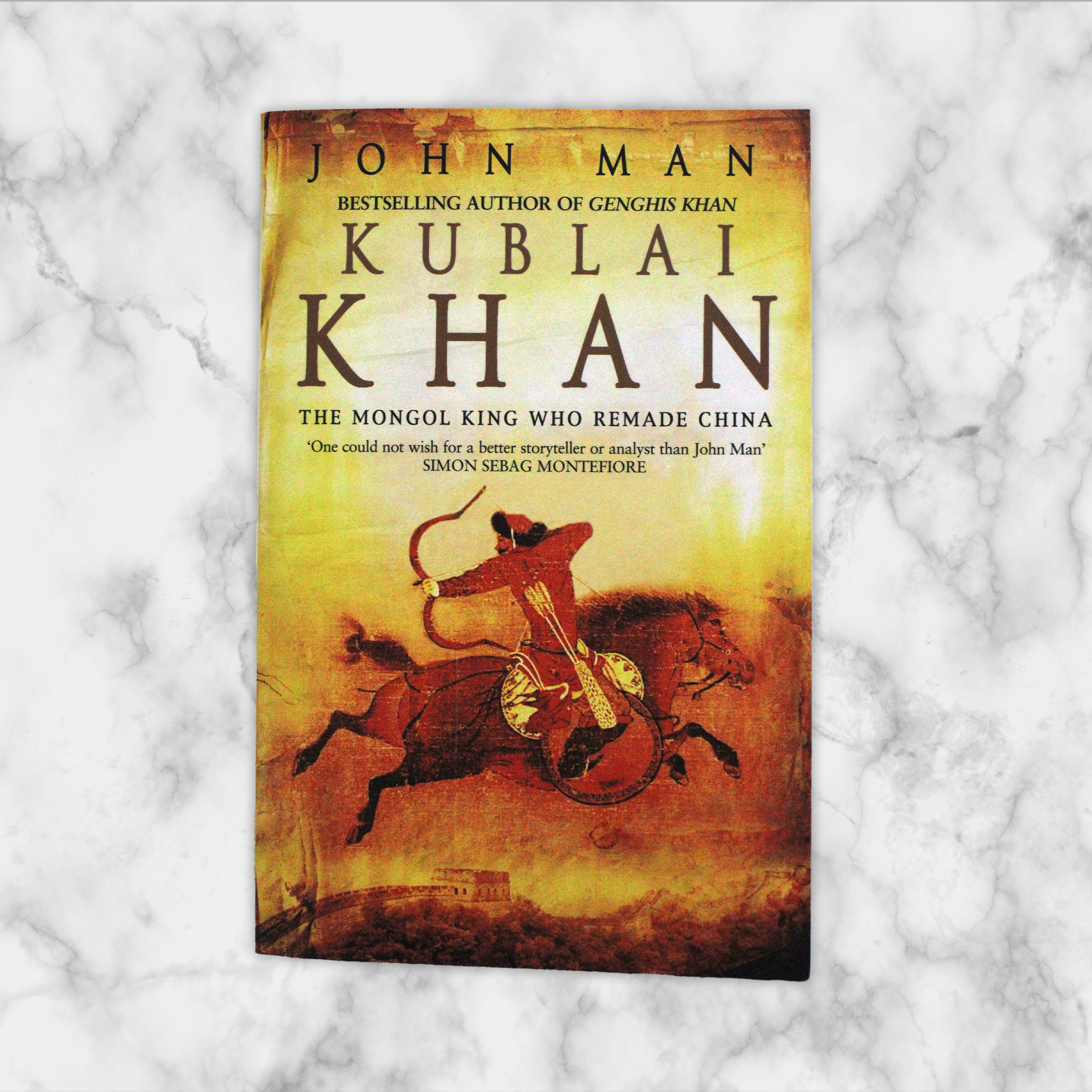 Kublai Khan.png
