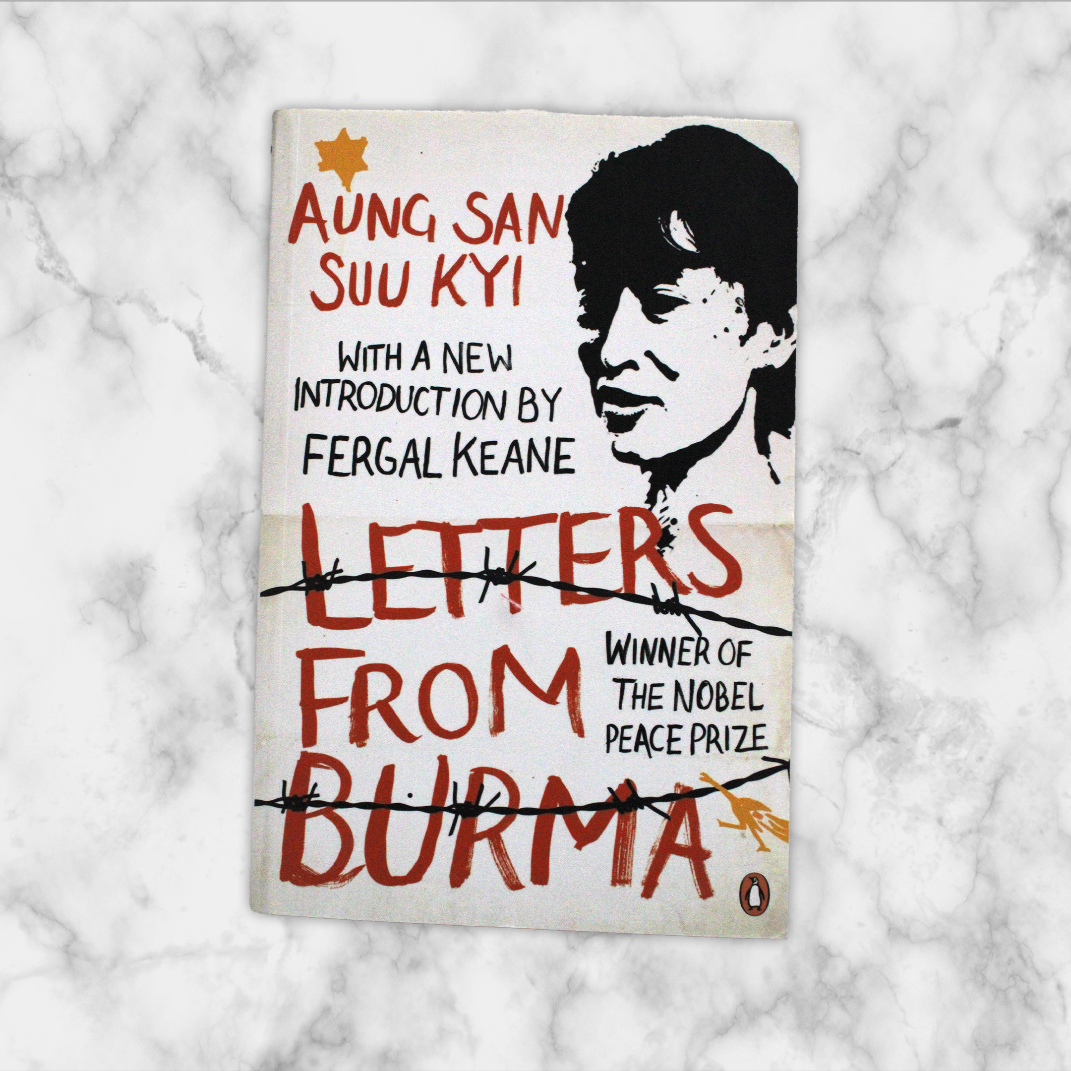 Letters from Burma.png