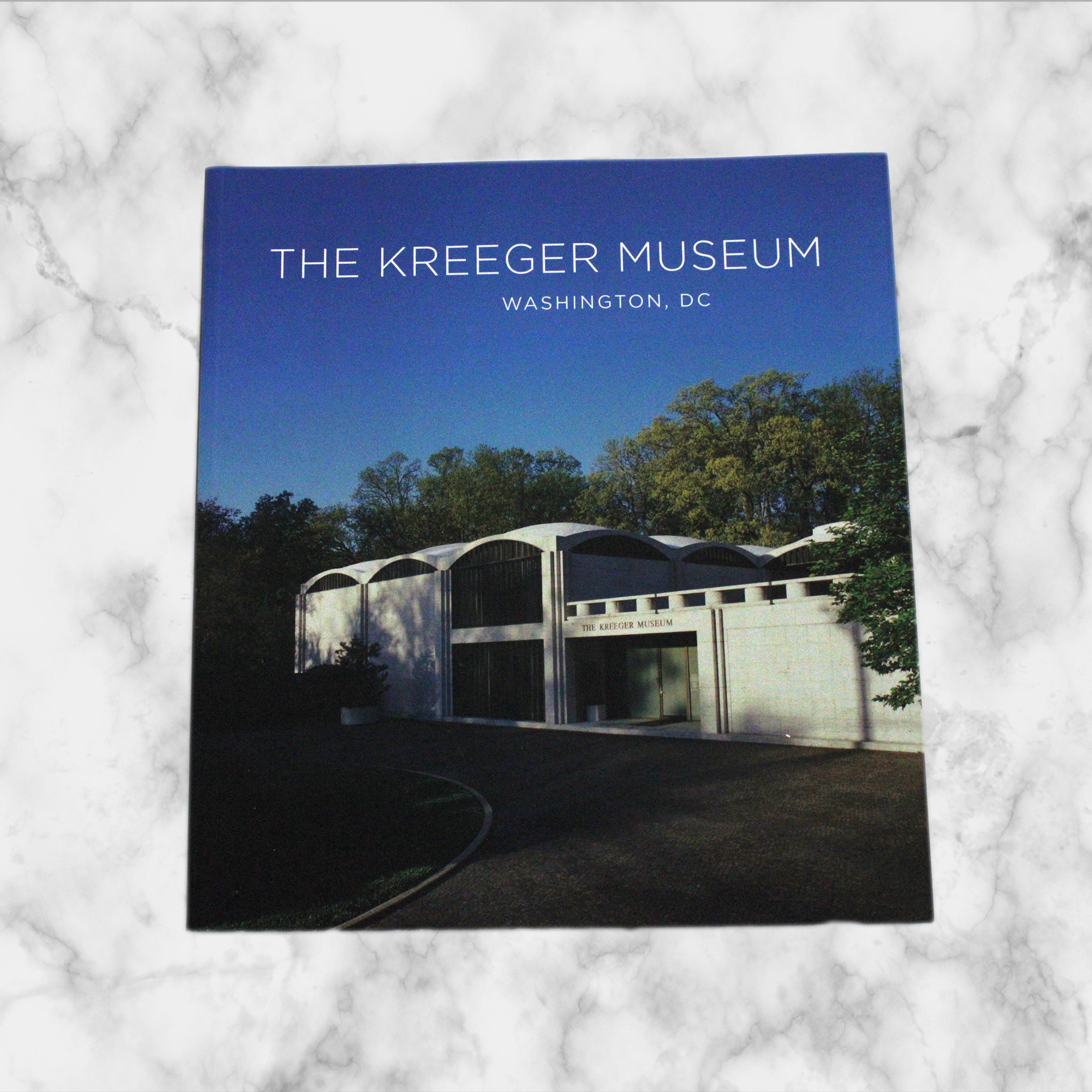 The Kreeger Museum.png