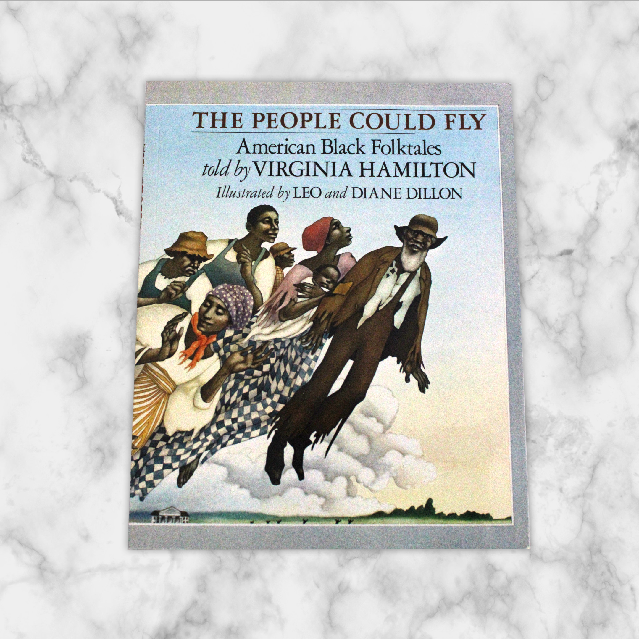 The People Could Fly.png