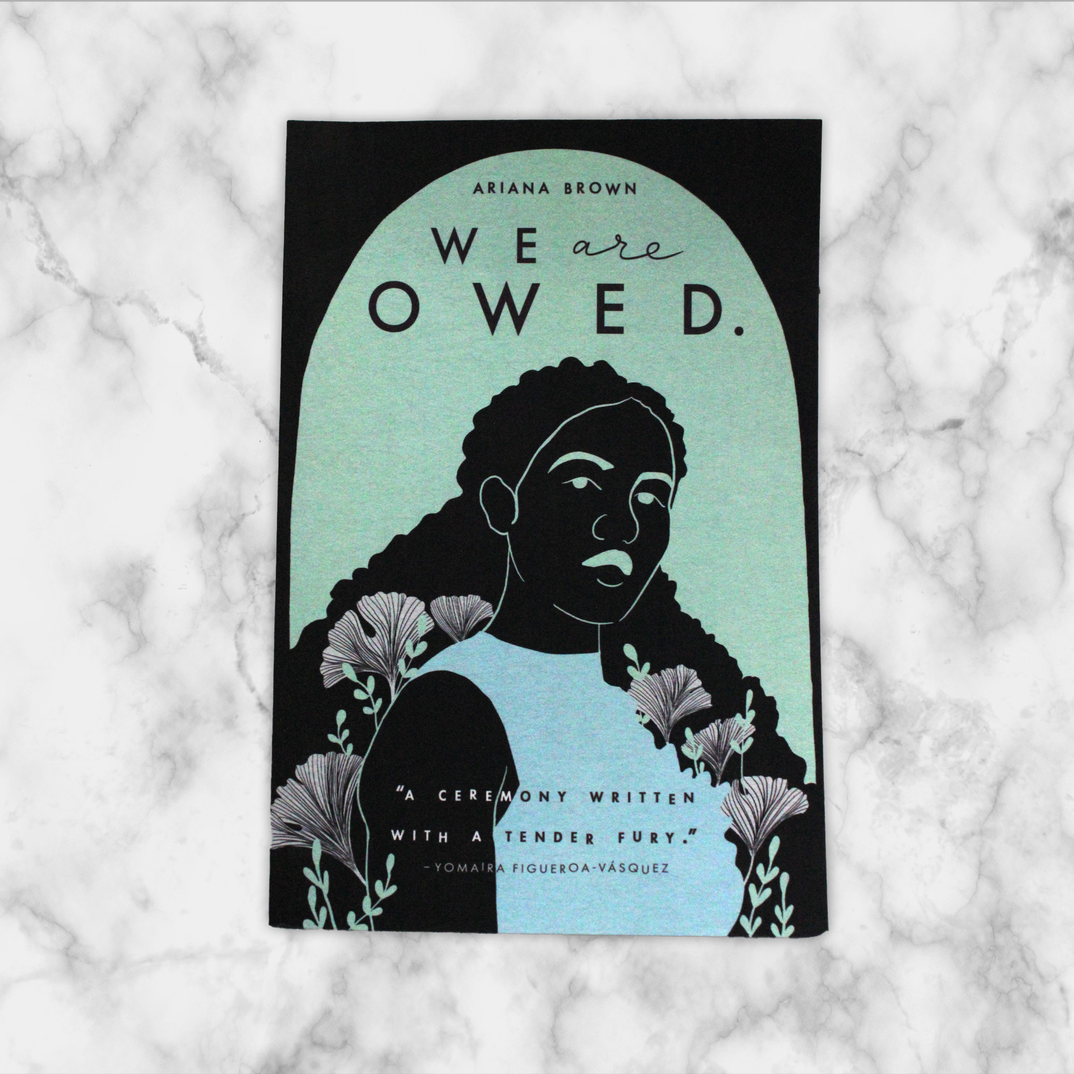 We Are Owed.png