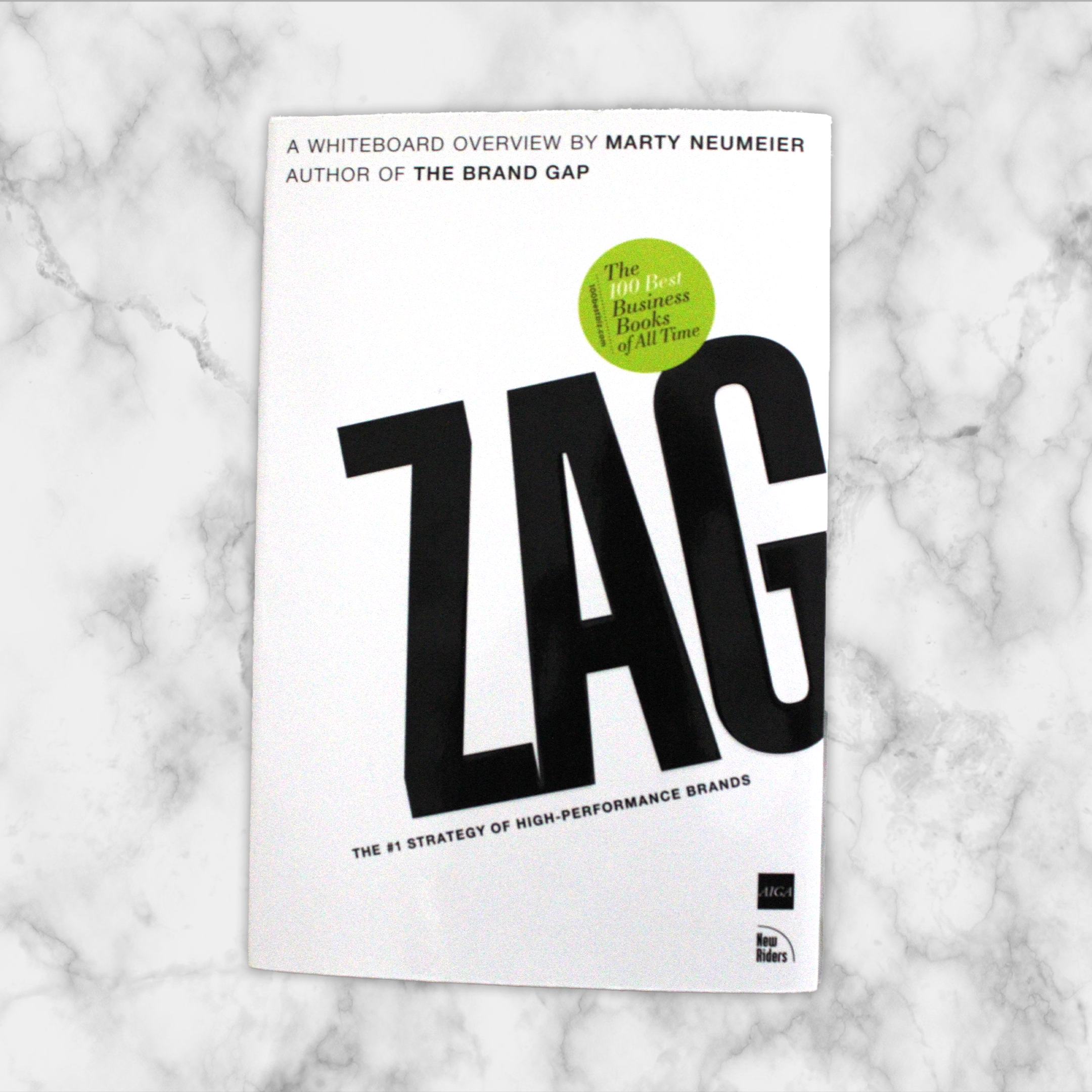 Zag.png
