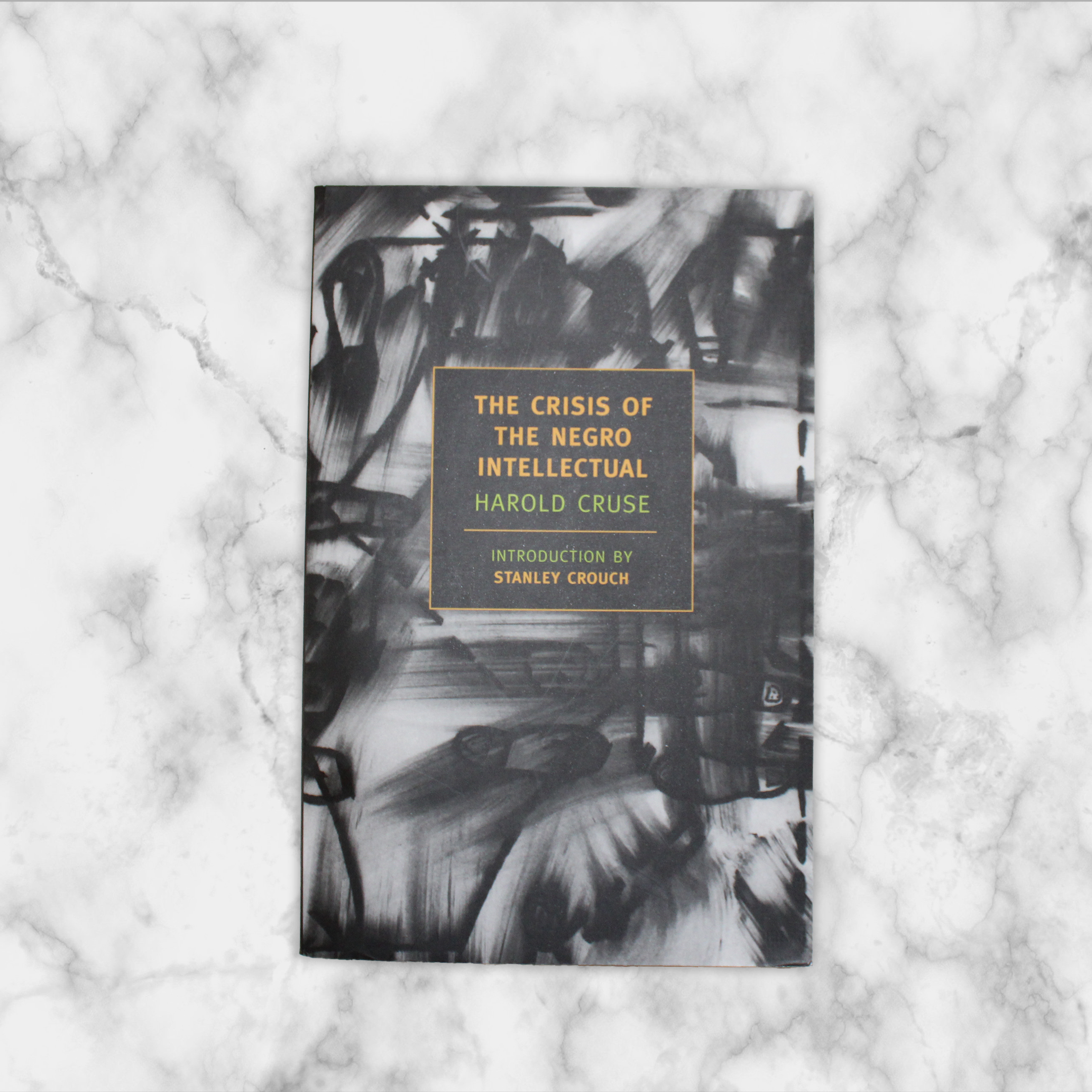 Recommended by Larry W. Cook