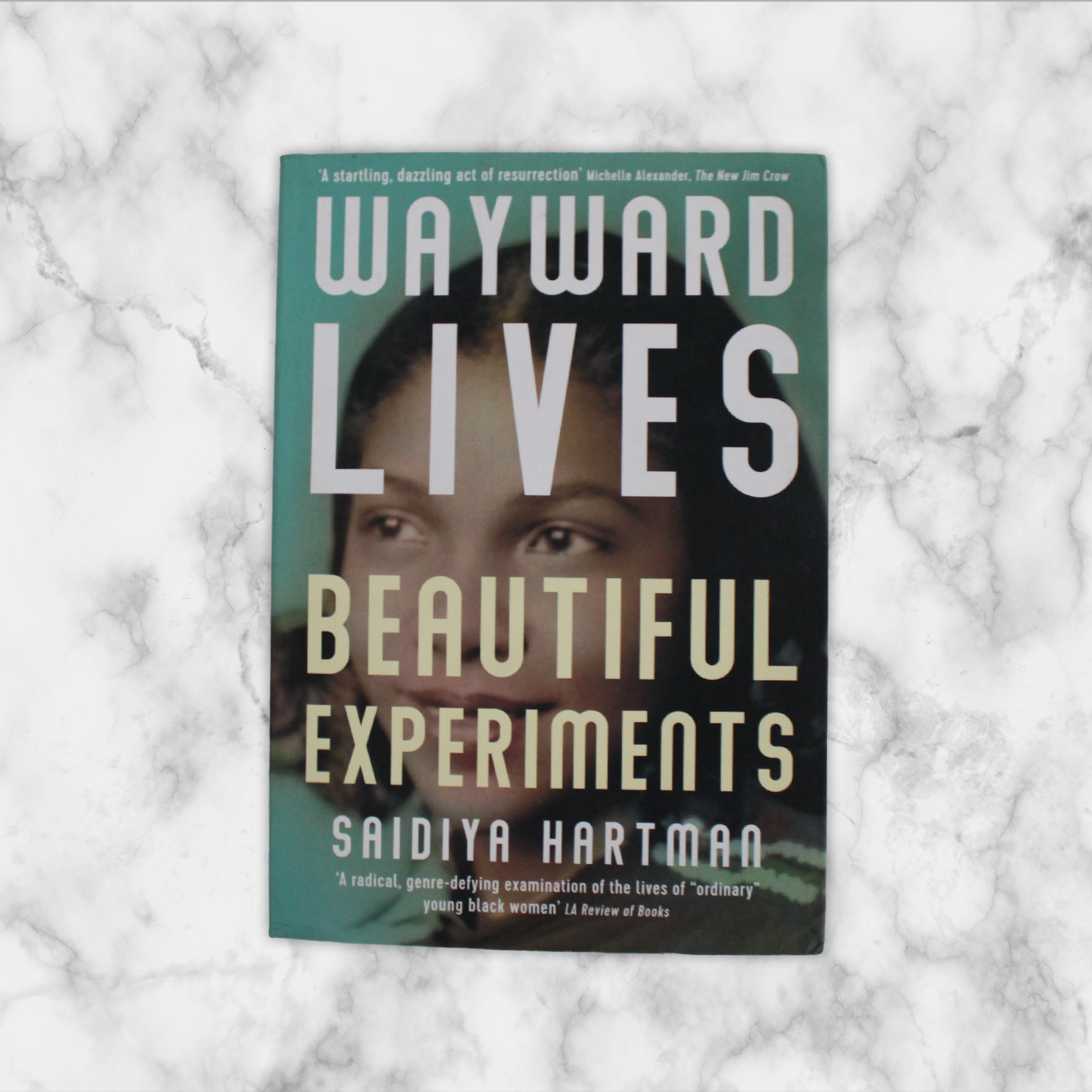 Recommended by  Bilphena Yahwon and Savannah Wood