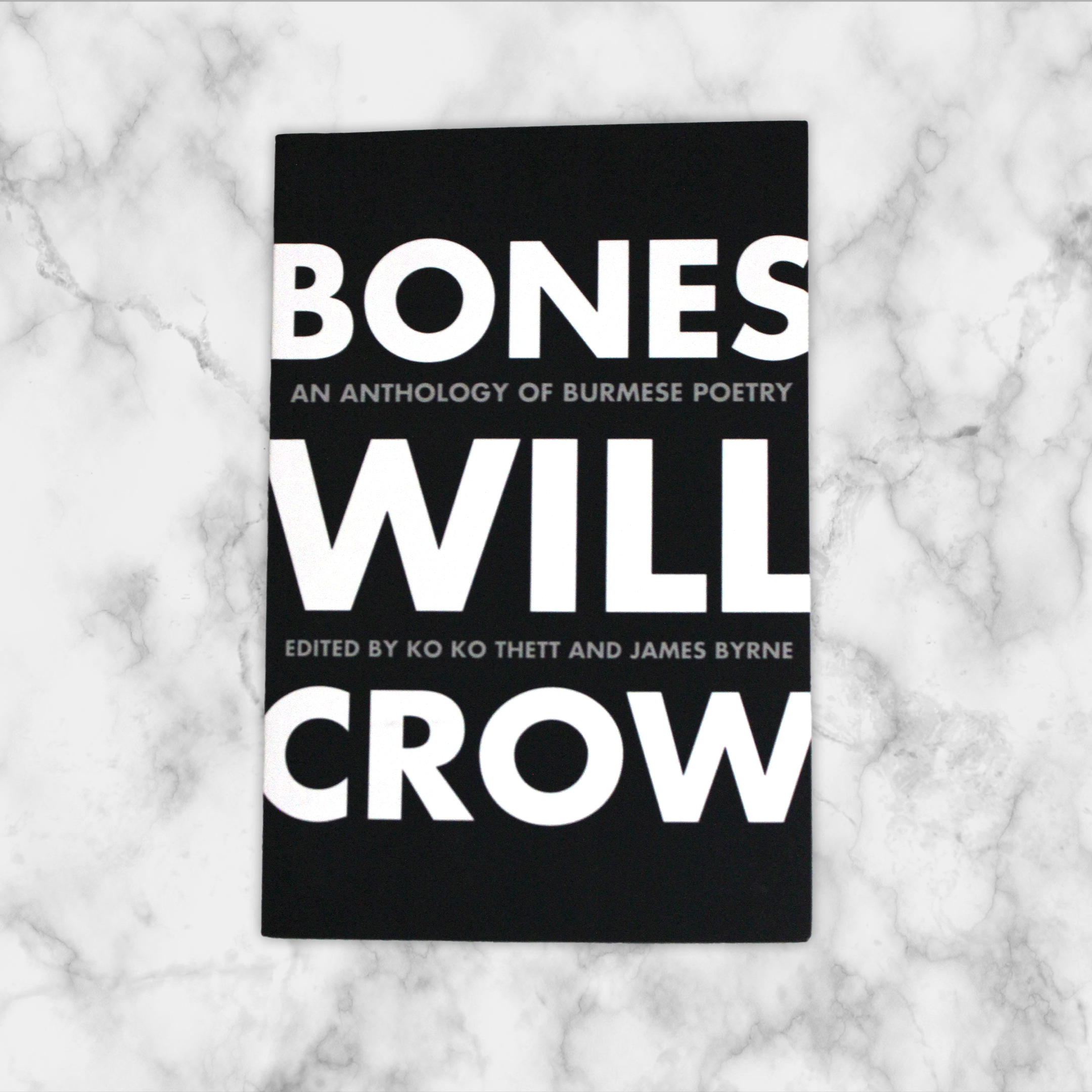 Bones+Will+Crow.png