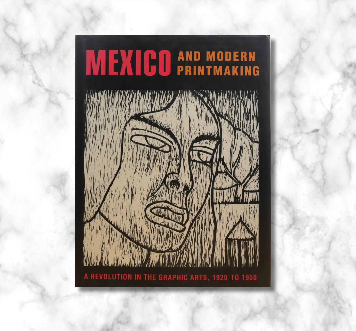 Recommended by Edgar Reyes