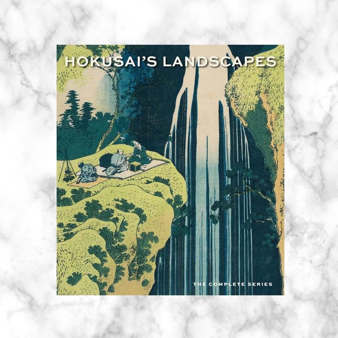 Recommended by Florine Démosthène