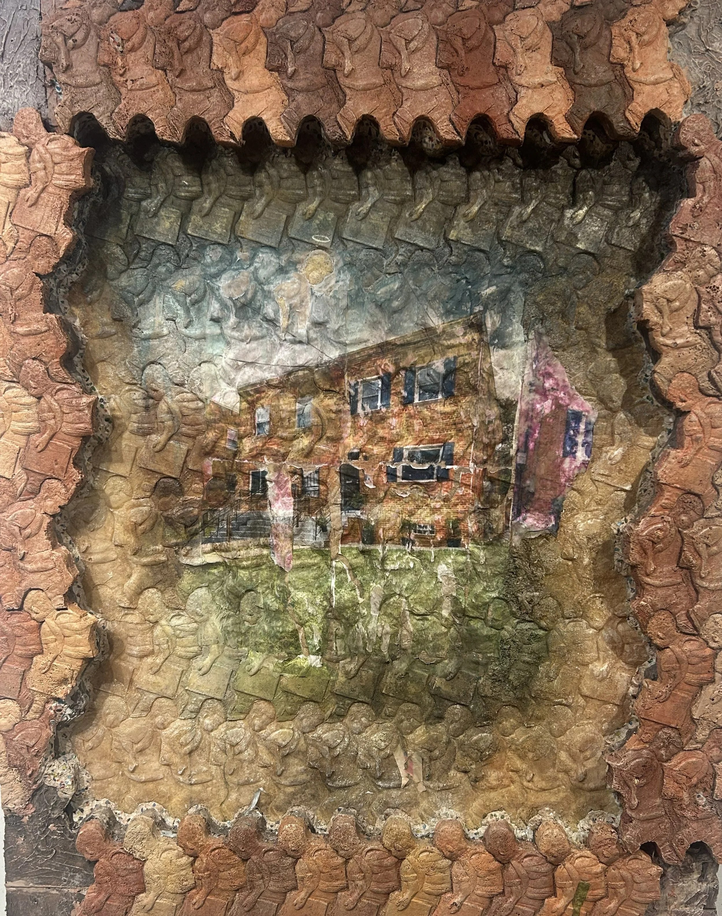 Image 5.jpg