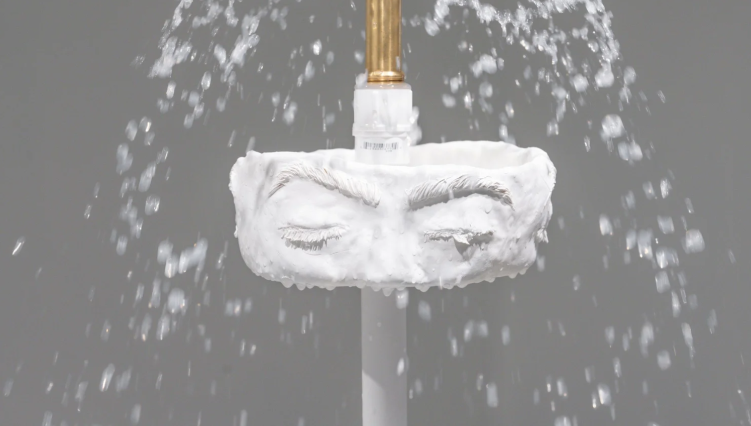 Screenshot (384).png