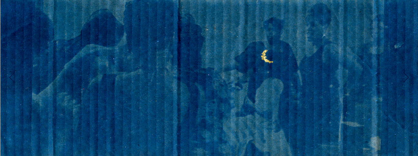 Screenshot 2026-07-08 12.29.53 PM.png