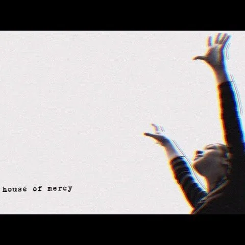 House of Mercy // 03.07.21 episode artwork