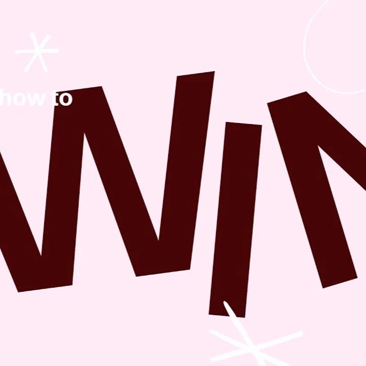 How to Win Now // 02.14.21 episode artwork