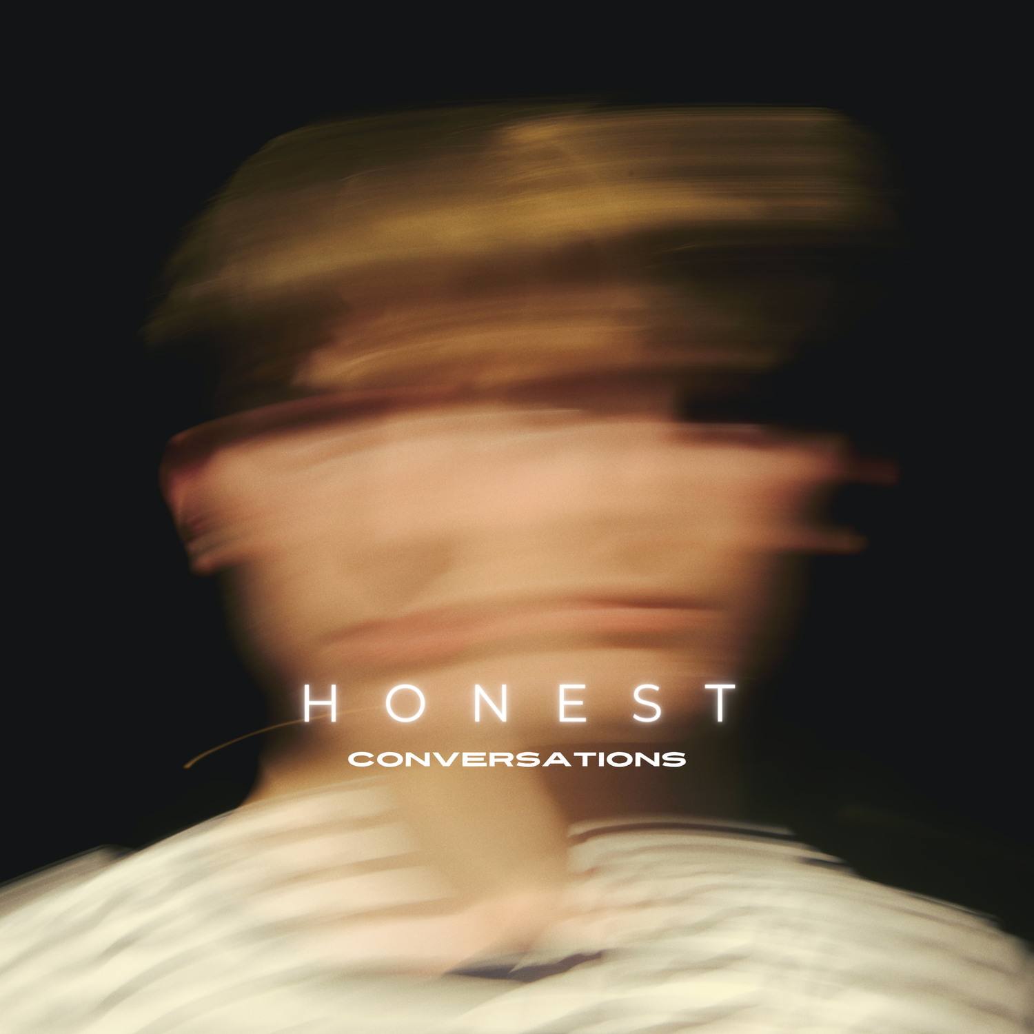 An Honest Start // 09.05.21 episode artwork