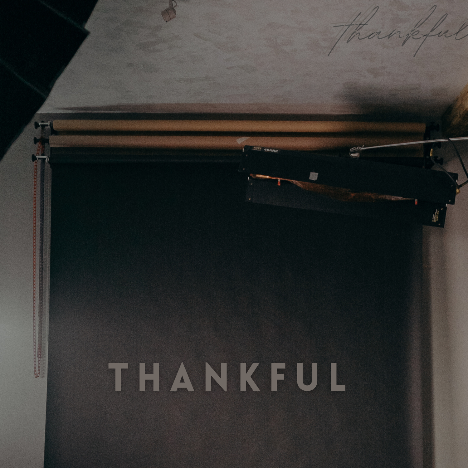 What's Happening at Ridgebrook // 11.14.21