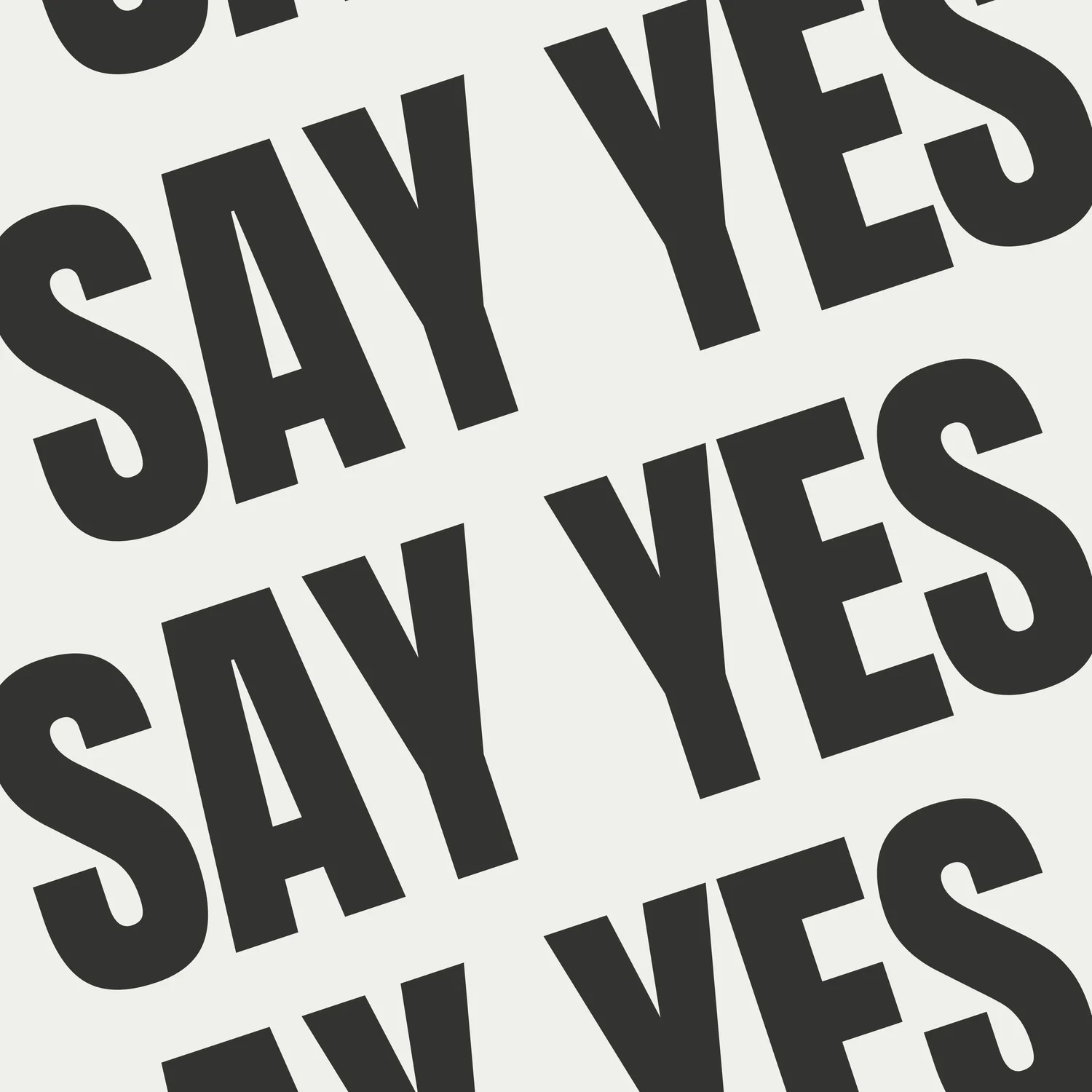 Say Yes to the Power of God // 06.05.22 episode artwork